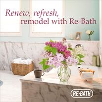 Re-Bath_5